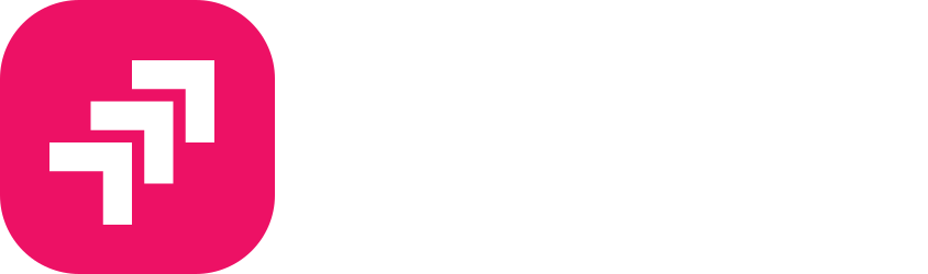 Rowads